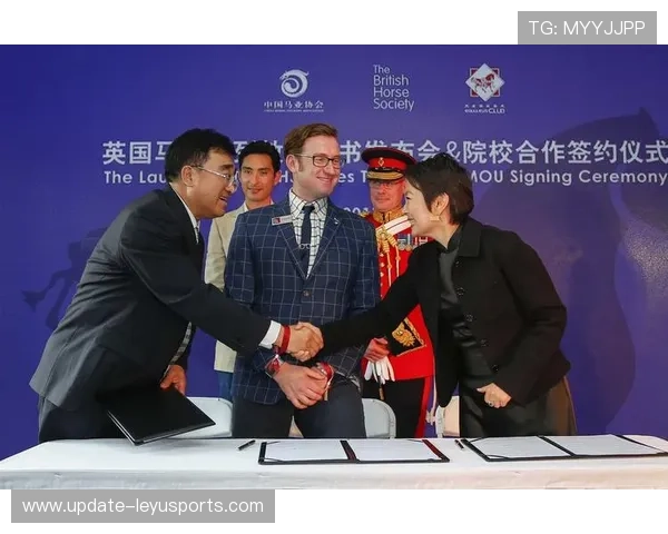 伊朗马术协会与学校合作，开展马术教育课程，推广马术文化。，伊朗mahdis