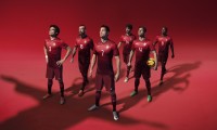 世界羽毛球俱乐部青训合作示范名录第二批公布