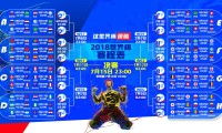 校园足球教师资格继续教育班开班，全国校园足球教练员培训