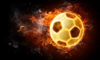 2026综合体育防封锁全景防御指南：焦点较量账户资产安全盾配置教程纯净全站入口