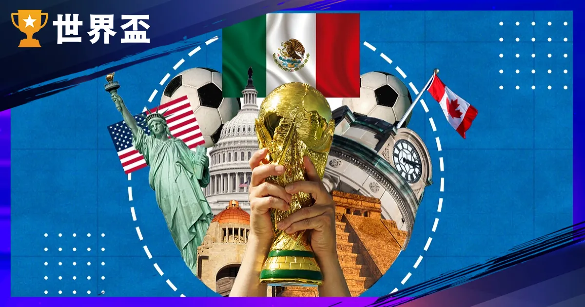 乐鱼体育 (leyu)中国官网 - LEYU.COM