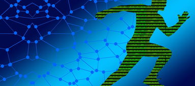 乐鱼体育APP官方下载-中国篮球职业俱乐部财务管理与运营效益分析，篮球俱乐部收入