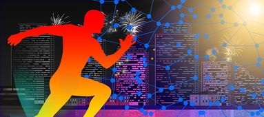 乐鱼体育APP官方下载-中国篮球职业俱乐部财务管理与运营效益分析，篮球俱乐部收入