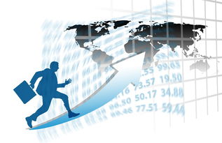 乐鱼体育APP官方下载-中国篮球职业俱乐部财务管理与运营效益分析，篮球俱乐部收入