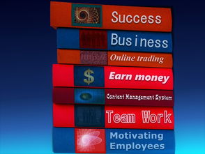 乐鱼体育APP官方下载-中国篮球职业联赛经济效益提升路径研究，中国职业篮球联赛是什么意思