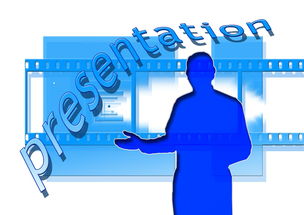 乐鱼体育网址-中国篮球青少年篮球发展政策落实，国家对青少年篮球的政策