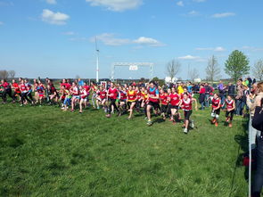 乐鱼体育网址-中国篮球青少年篮球发展政策落实，国家对青少年篮球的政策