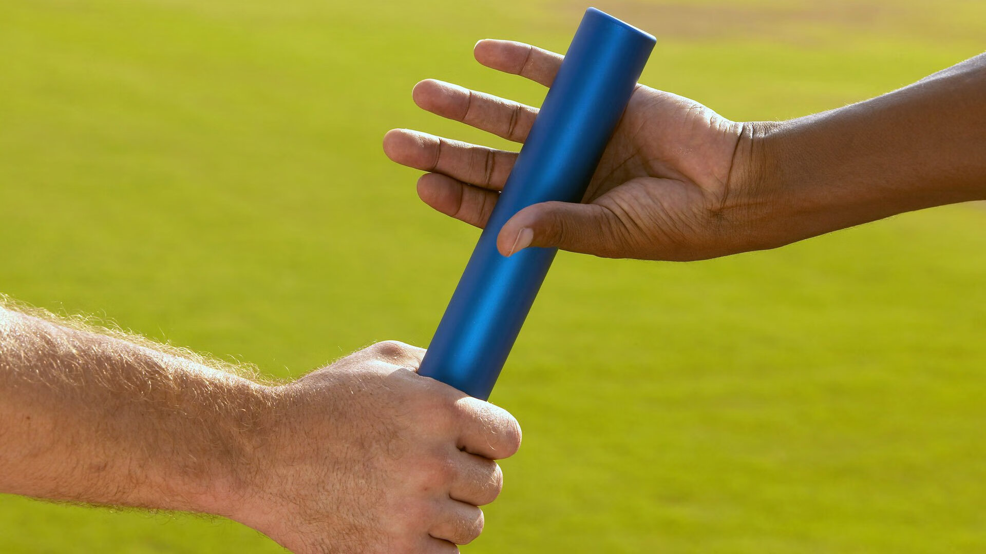 LEYU乐鱼体育官方网站-体育活动在城市公共空间布局中的优化路径，公共体育空间调研意义