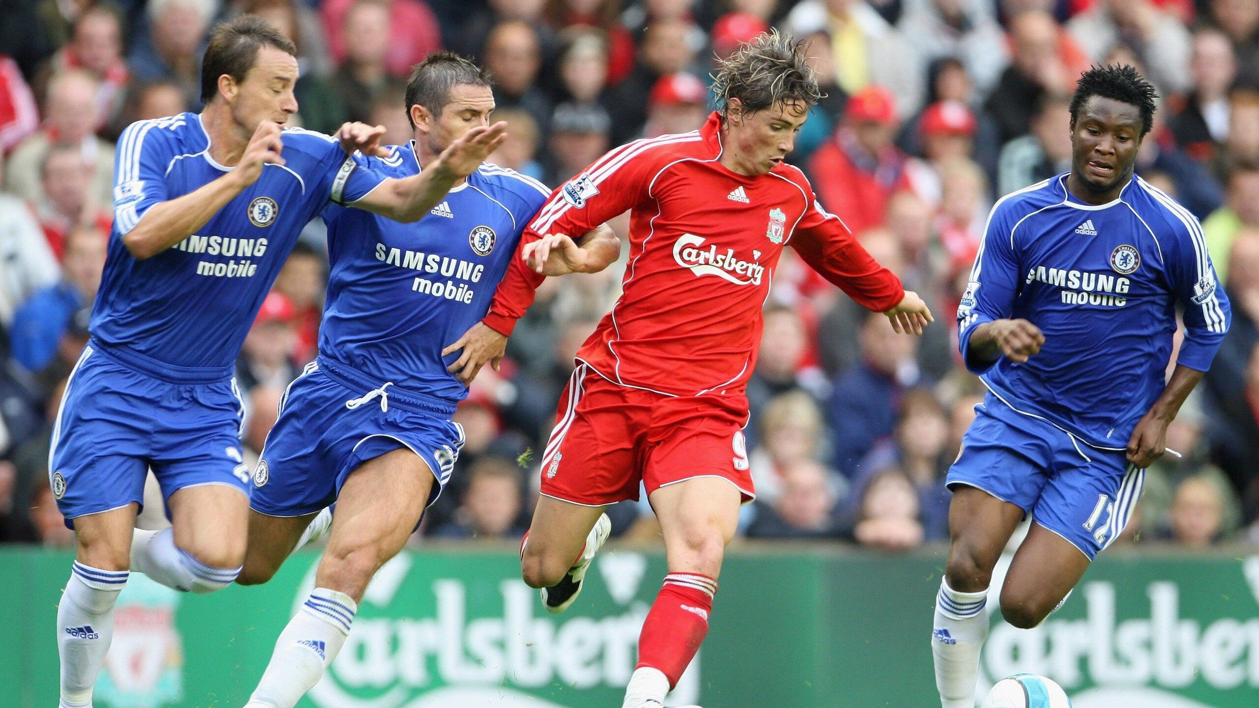 乐鱼官方登录入口-全国青少年长距离跑挑战赛在成都盛大开启，长距离跑基本竞赛规则