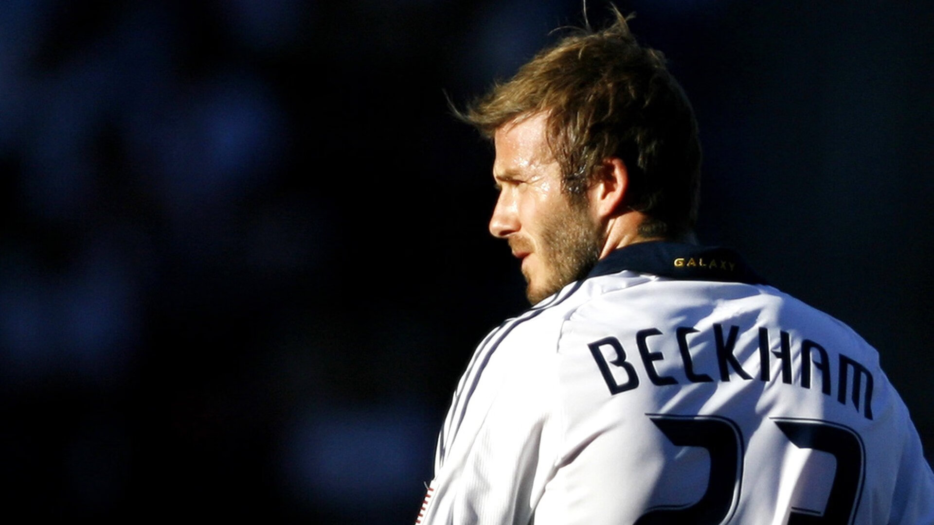 乐鱼体育平台-带你走进：世界各地不同足球赛场的文化故事，足球比赛文化