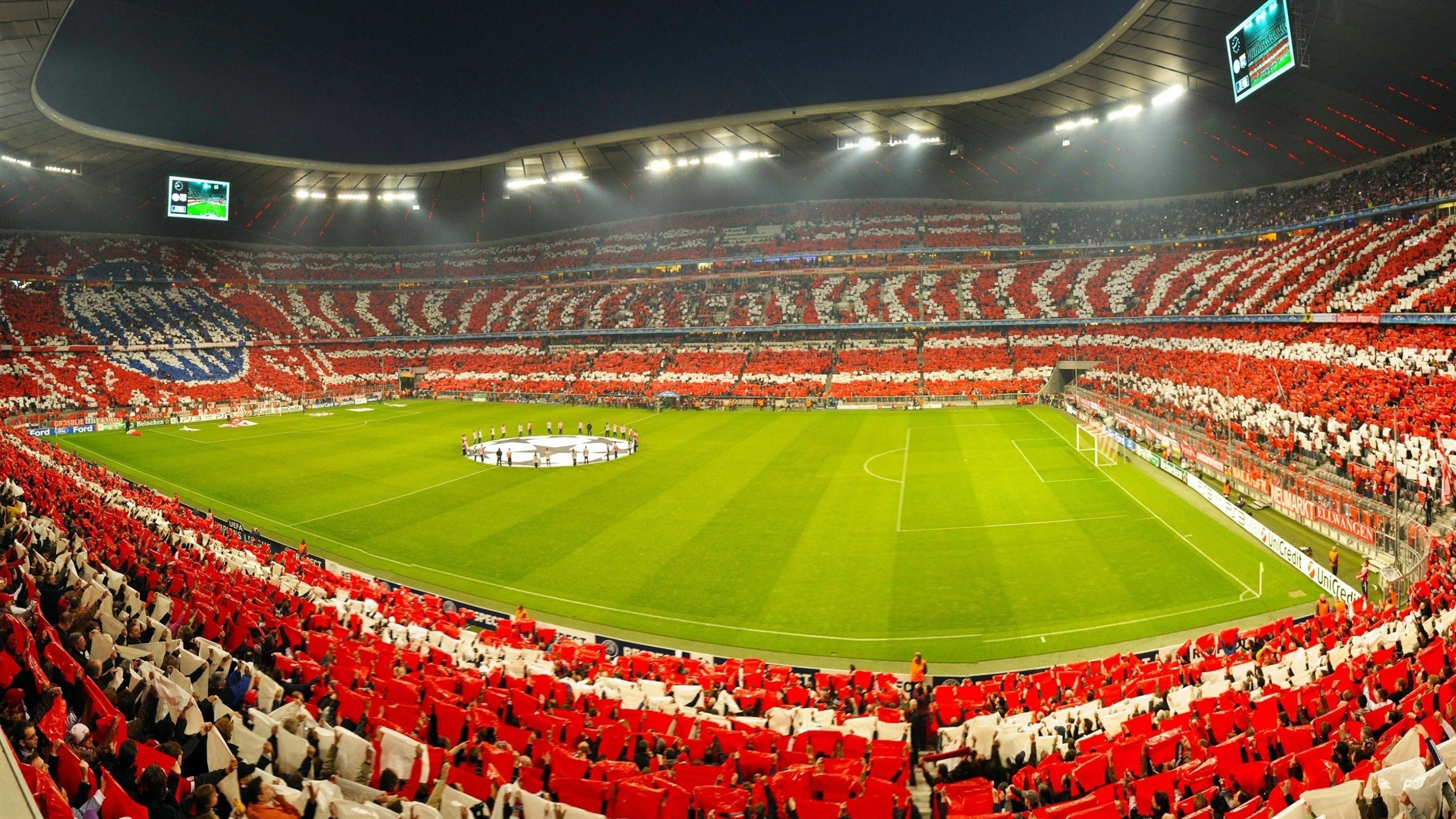 乐鱼（中国）体育官方网站-意甲球队通过数据可视化提升球员战术理解速度，意甲队伍