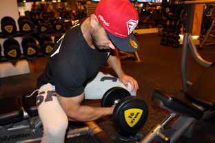 LEYU SPORTS中国官方网站-智能健身装备在训练中的应用探讨，智能健身装备在训练中的应用探讨论文