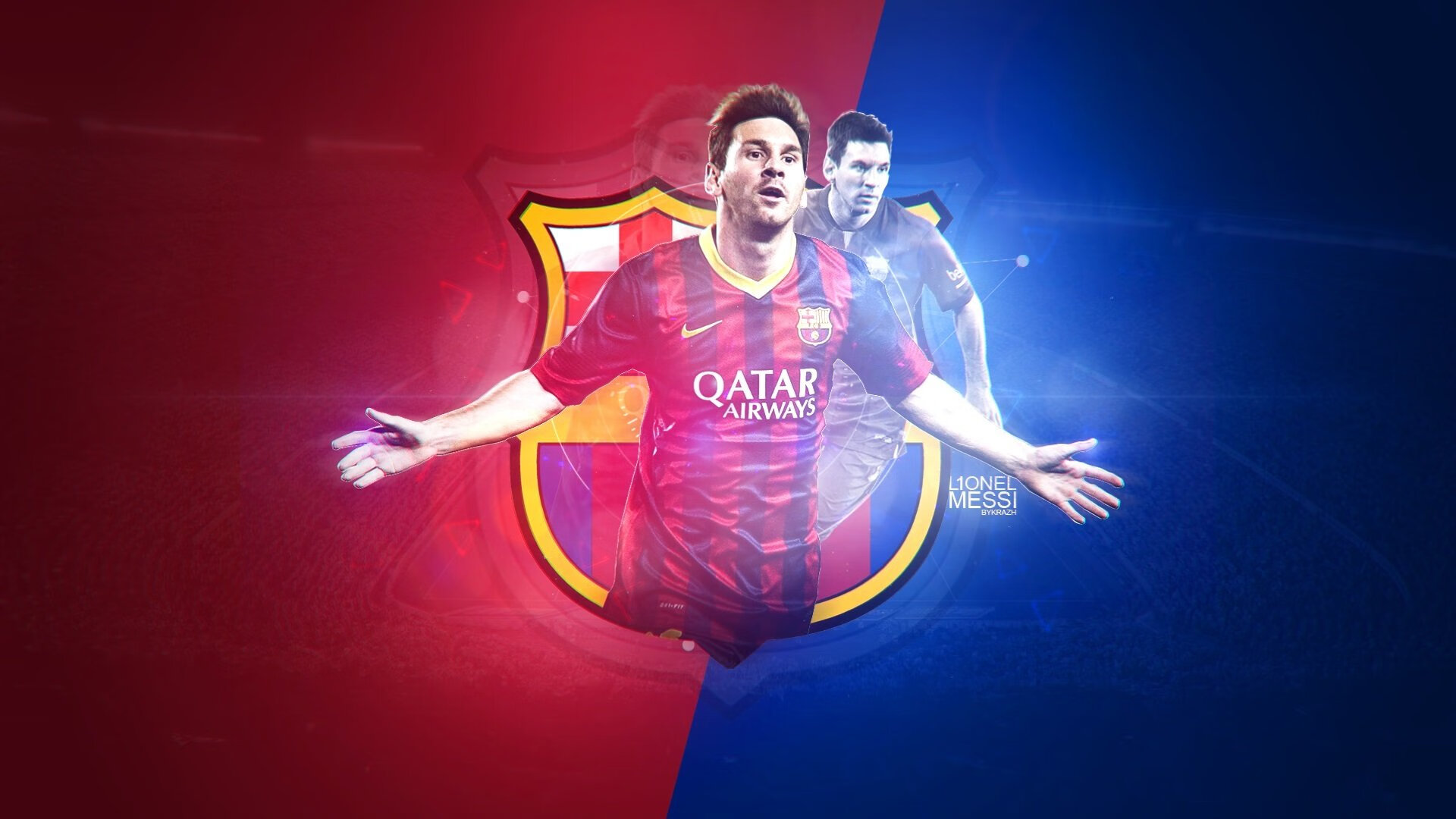 乐鱼app-竞争的热潮：五大联赛中的焦点外援，五大联赛引援