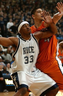 乐鱼在线-篮球运动员技能动作动作标准制定研究，篮球运动员基本功