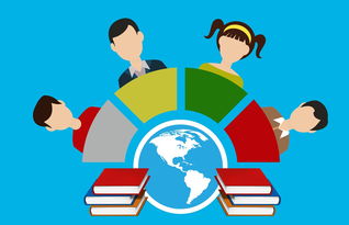 leyu中国-高校体育课程教学内容国际比较研究，高校体育课程教学内容国际比较研究综述