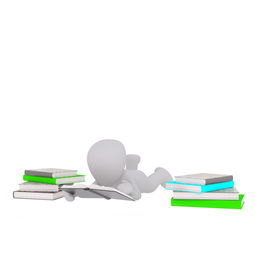 leyu.com-高校体育专业课程体系优化升级，高校体育专业课程体系优化升级的意义