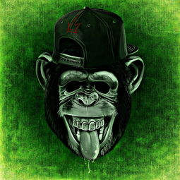 乐鱼网页版-DOTA2野区机制改变助推战术创新，dota2最新野路子