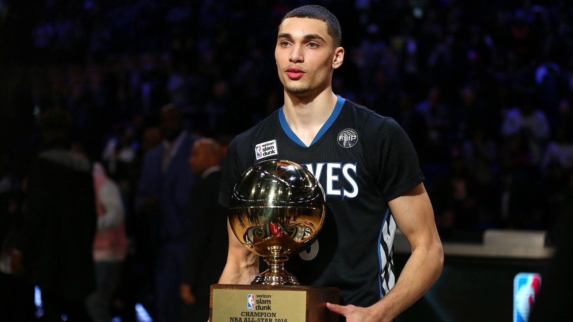 乐鱼体育平台官网-“汤姆·佩顿突破泳坛，短泳项目金牌触手可及”