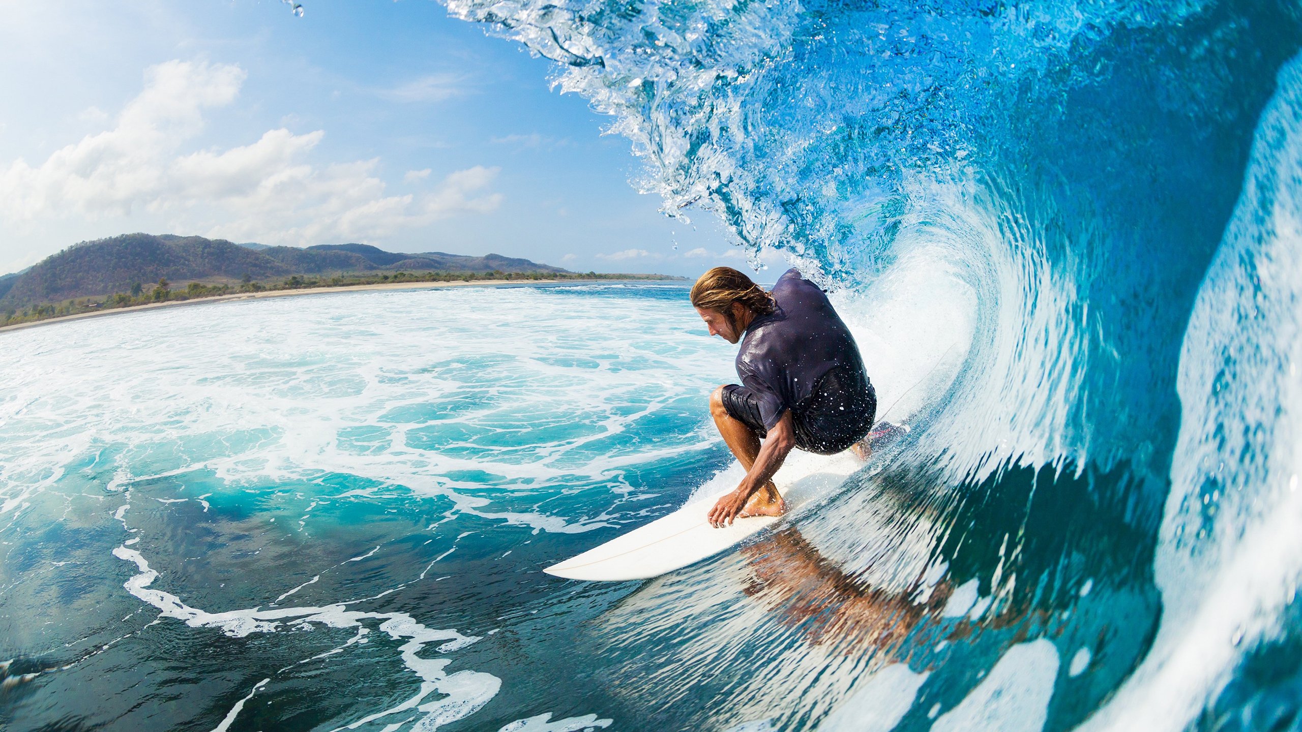 中国女篮外线出手果断提升命中率,中国女篮真棒