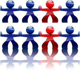 leyu乐鱼在线登录入口-中国香港队赛制调整与突破：如何在团体赛制下展现全员实力，香港队伍