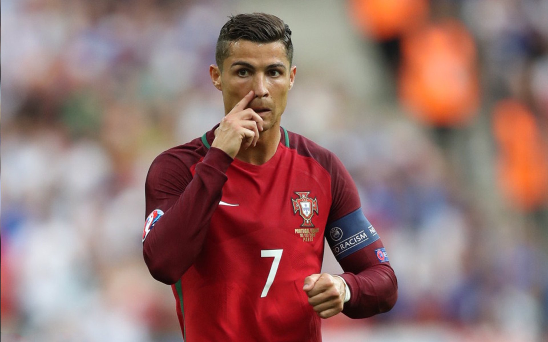 出发反应时间成百米胜负关键