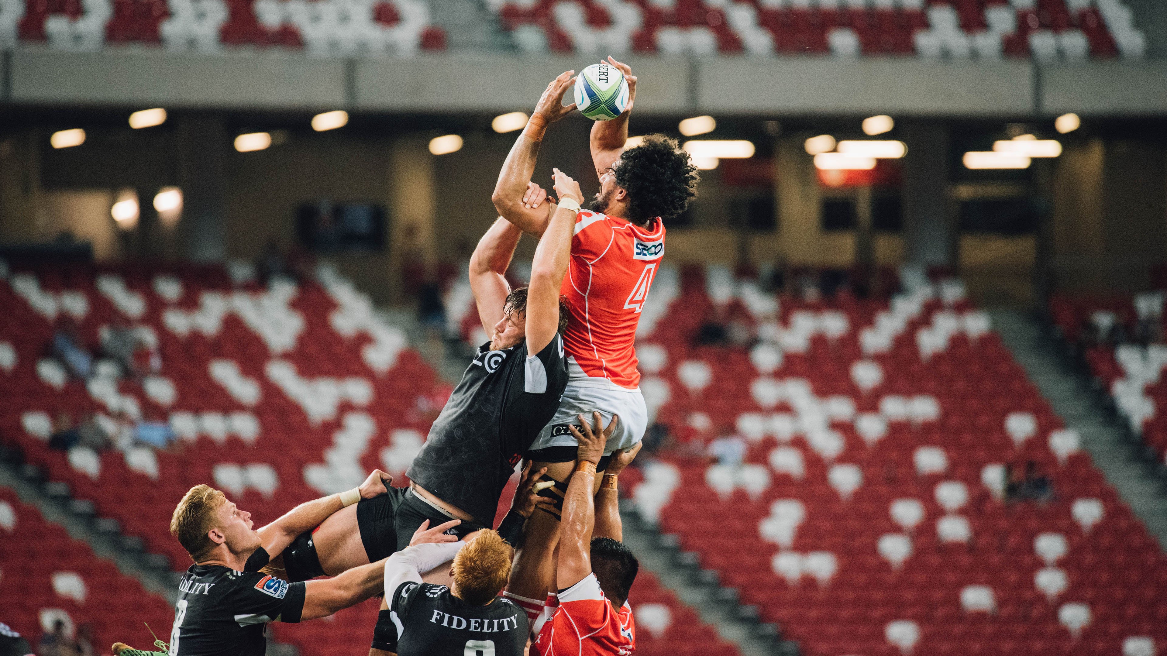 出发反应时间成百米胜负关键