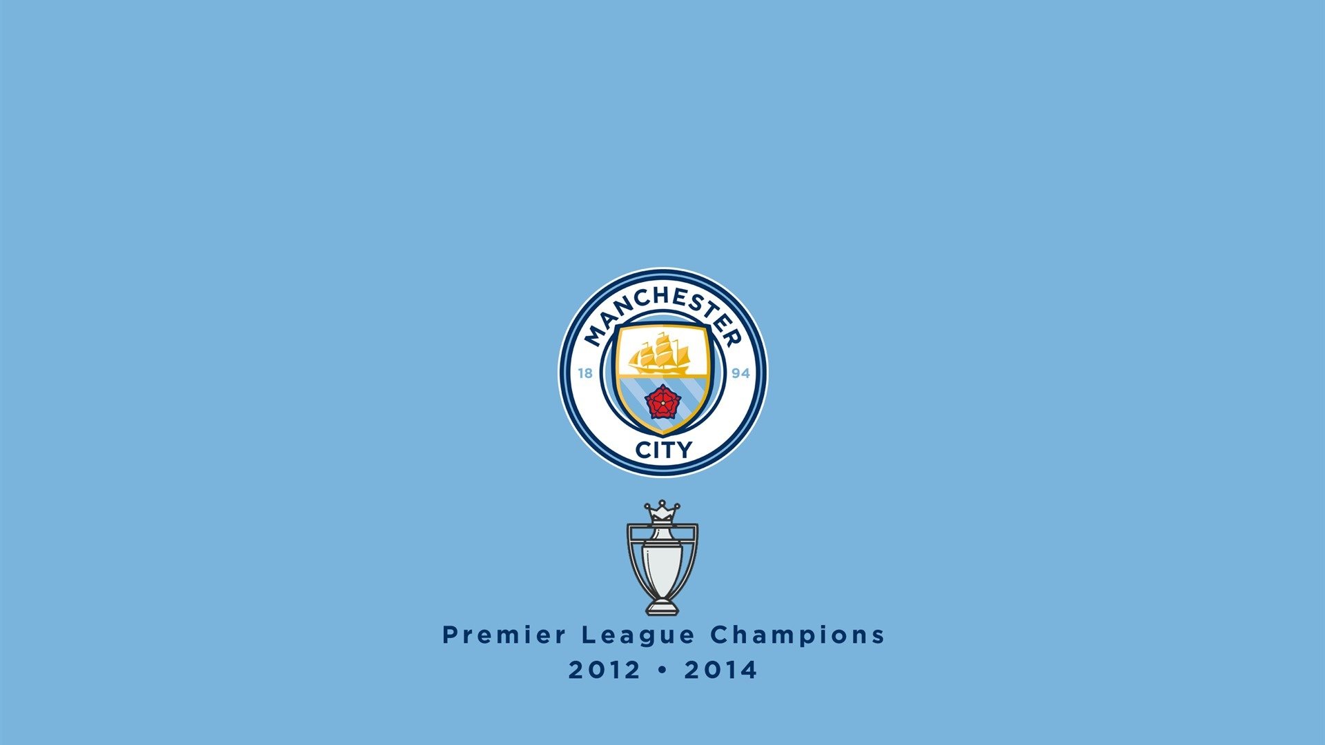 未来足球比赛将实现全场高清视频直播，观众沉浸体验提升，足球 未来