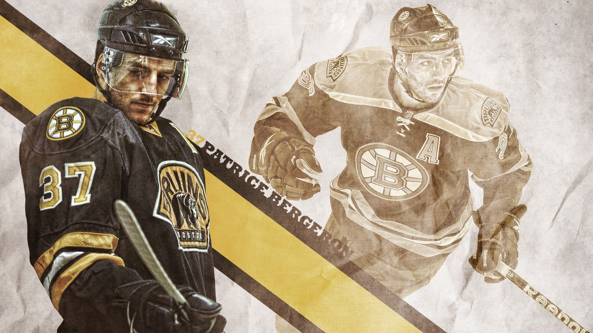 田径队康复训练方案科学有效，田径队恢复性训练