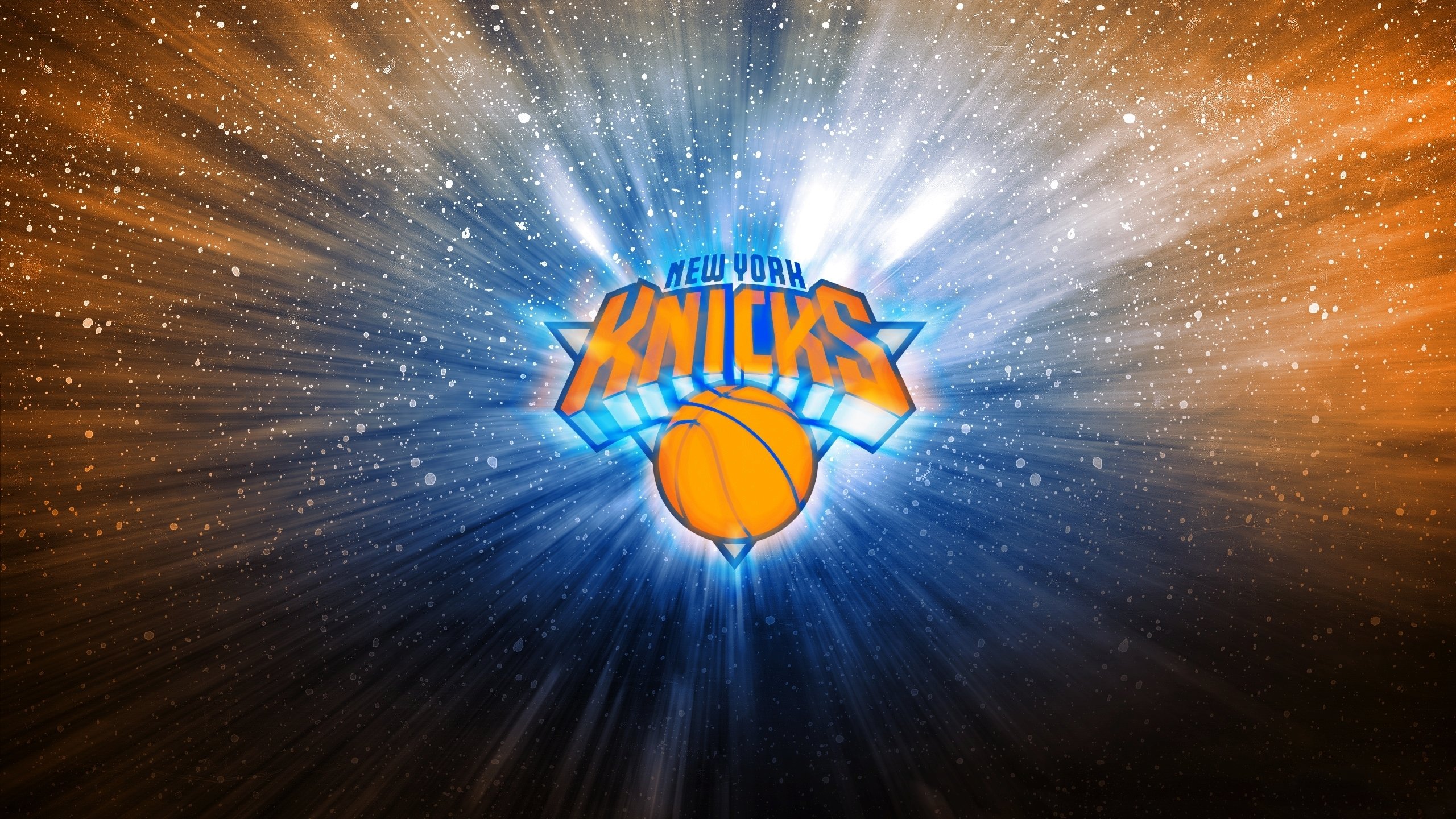 世界杯志愿者招募反响热烈